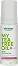 Alkmene My Tea Tree Oil Gentle Cleansing Foam -       My Tea Tree Oil - 