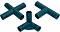 �������� �������� �� ������ Herly - 20 ���� - 