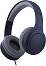 �������� T'nB Tonality - � USB-C ����� 1.2 m - 