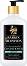 ������ ��� �������� �� ������ � ����� Barkin & Meowson Leave-in - 350 ml - ������