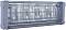   Noveen IKN40G - 180 m<sup>2</sup> - 