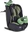     Moni i-Safe -  Isofix ,  76  150 cm -   
