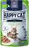 ���� �� ���������� ����� Happy Cat - 85 g, � �������, �� ������� Culinary, � ����� ������� - �����