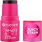 Essence What A Tint! Staining Lip & Cheek Tint -          - 