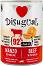    Disugual - 400 g,    ,   Fruit,    - 