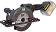   18V CAT DX5010B -     - 