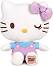 ������� ������� Hello Kitty - Giochi Preziosi - �� ���� Hello Kitty - �������