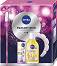 ��������� �������� Nivea Radiant Skin - ��������� ���� , ����� �� ���� � ������� - �������