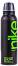 Nike Ultra Green Deodorant -    - 