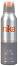 Nike Up Or Down Deodorant - ����� ����� ���������� - ����������