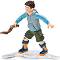      Schleich -   Farm World - 