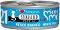 ������ �� ���������� ����� Disugual Sterilized - 85 � 12 x 85 g, � ���� ����, �� ������� Mini Me - �����