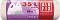 ����� �� ���� ALUFIX - 35 l, 25 ���� - ������