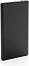 XINDAO Light Bank 4000 mAh - ������ ������� - �������