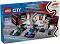 LEGO City -   F1   Mercedes-AMG  Alpine -   - 