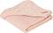 ������ �� ���� Little Dutch - 100% ��������� �����, 75 x 75 cm, �� ���������� Essentials - �������