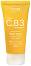 Ziaja Vitamin C.B3 Niacinamide Night Cream -        Vitamin C.B3 Niacinamide - 