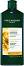 Yves Rocher Nutrition Nourishing Shampoo - ���������� ������� �� ���� ���� �� ������� Nutrition - �������