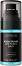 Catrice Aqua Splash Grip Fixing Spray - ���������� � �������� ����� �� ���� - �������