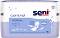   Seni Control Normal - 15 ,      - 