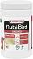����� �� ���������� �� ������ ����� VERSELE LAGA Handmix - 500 g, �� ������� NutriBird - �����