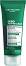 Yves Rocher Sebo Active Clear Pore Cleansing Charcoal Mask - ���������� ����� �� ���� � �������������� �� ������� Sebo Active Clear - �����