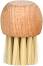 ����� �� ���������� �� ���� Esschert Design - �� ������� Garden Tools - 