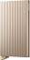 ��������� ����� �� ����� SECRID Fluted - � RFID � NFC ������ - 