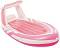�������� ����� ��� ������ ����� - Intex - � ������� 244 / 119 / 97 cm - �������