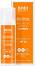 Bodi Beauty Bille-PH Moisturising Sun Protection Cream SPF 50 -        Bille-PH - 