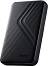 ������ ���� ���� Apacer AC236 - HDD 5 TB, 2.5", USB 3.2 - 