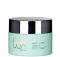 Lyn Skincare Anti-Acne Cream -     - 