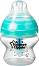   Tommee Tippee - 150 ml,   Advanced Anti-Colic Plus, 0+  - 