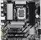 ����� ������ Gigabyte B860M DS3H - LGA 1851, Intel B860, DDR5, Micro ATX - 