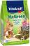 ������� �� ������� � ������� Vitakraft McGreen - 50 g, � ������� � �������� - �����