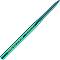 Catrice Festive Treasures Eye Pencil - ����� �� ��� �� ������� Festive Treasures - �����