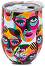      - Cool Pack -   350 ml   Cinco - 