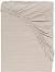 ����� ������ � ������ BabyMatex Muslin - �� ������� 58 x 110 cm - �������