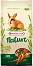     VERSELE LAGA Cuni - 0.7 ÷ 9 kg,   Nature, 8+  - 