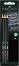 �������� ������ HB Faber-Castell 1111 - 3 ���� - 