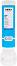 ���������� �� ������ Bama Shoe Deo - 100 ml - 