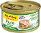    GimDog Pure Delight - 150 g,    ,     ,    - 