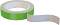    Emos F6090 - 20 mm x 3 m - 