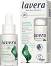 Lavera Barrier Balance Eye Cream -           Barrier Balance - 