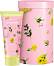 PUPA Milano Let's Bloom Wildflowers Body Milk -        Let's Bloom -   