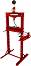 ����������� ����� Raider RD-HP03 - � ��������� 12 t � ��������� �� ������� Power Tools - 