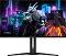  Gigabyte Aorus FO32U - 31.5", OLED, 165 Hz, 3840 x 2160, 0.03 ms, 2 x HDMI, 1 x DisplayPort, USB-C, AMD FreeSync Premium Pro - 