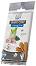 �������� ��������� �� ������ � ���� ������ N&D Adult Medium & Maxi Dental Treat - 100 g, � ������, ����� � ���������, �� ������� White, �� ������ � ���� ������, ��� 4 ������ - �����