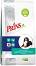 ��������� ���� ����� �� ������ ��� ��������-������ �������� Prins ProCare Croque Gastro-Intestinal Low Fat - 3 � 10 kg, �� ������� Dietetic, �� ������ ������, ��� 1 ������ - �����