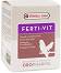 ������������� �� ����������� � ��������� �� ����� VERSELE LAGA Ferti-Vit - 25 � 200 g - �������